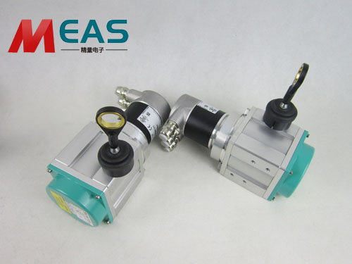 ���Kλ�Ƃ��������Ĵ�С��(du��)��(sh��)��(j��)�ɼ��]��Ӱ�