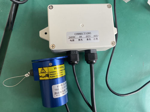 ���Kλ�Ƃ�����ݔ����̖���x����P(gu��n)�I