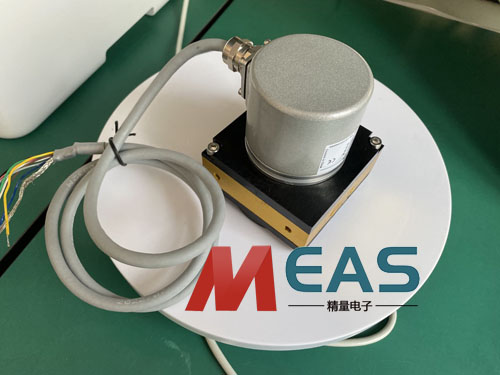 ���Kλ�Ƃ�������΁�(l��i)�x��������С����(l��i)����