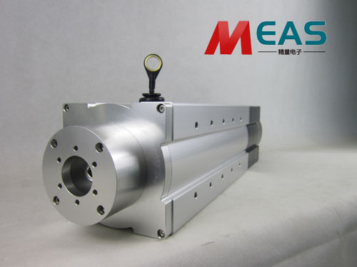 ���Kλ�Ƃ������p�ɜy�����w���Ƅ�(d��ng)��λ��