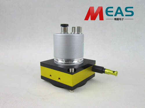 ����λ�Ƃ������м�(x��)�x���bλ�ñM���������