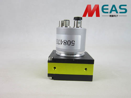 ����(xi��n)λ�Ƃ��������ڲ����^����İ��b�l�������@�õ�