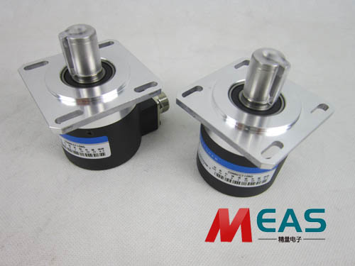 ����λ�Ƃ������h���x��ݔ��(y��u)���x��ģ�M��̖