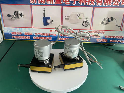 ����λ�Ƃ�����-��(j��)�Ͼ���������a(ch��n)