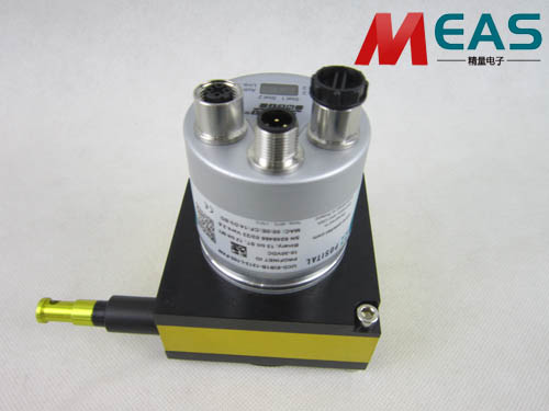 ���Kλ�Ƃ��������ھ��O(ji��n)�y(c��)���Է�ֹ����ͻ�l(f��)�Y(ji��)��(g��u)�p��