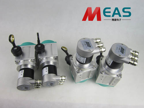 ���Kλ�Ƃ��������г̕���ɟo��ݔ���挍��(sh��)��(j��)