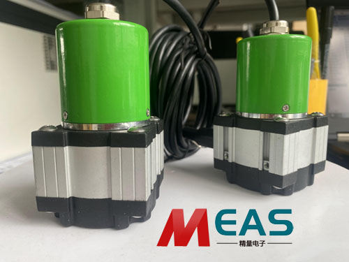 ����λ�Ƃ������ľ���Ҫ��ʹ�����a(ch��n)�^(gu��)�̺܇�(y��n)��