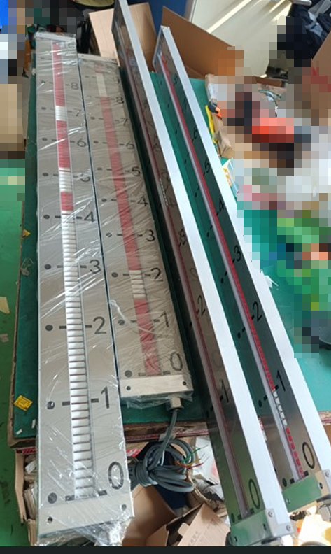 ��(ch��)�͹��ôŷ���