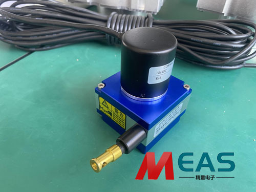 ��(ch��)�͹�(zhu��n)����λӋ(j��)������