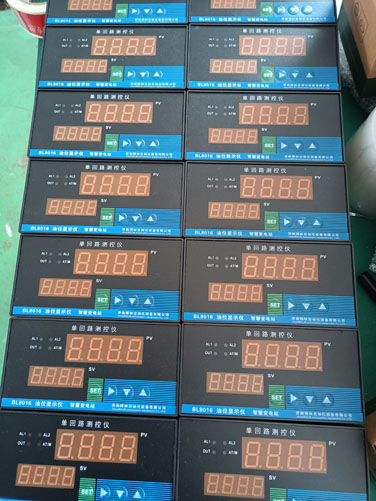 ��(ch��)�͹�(zhu��n)��BL8016��(sh��)�@�x��