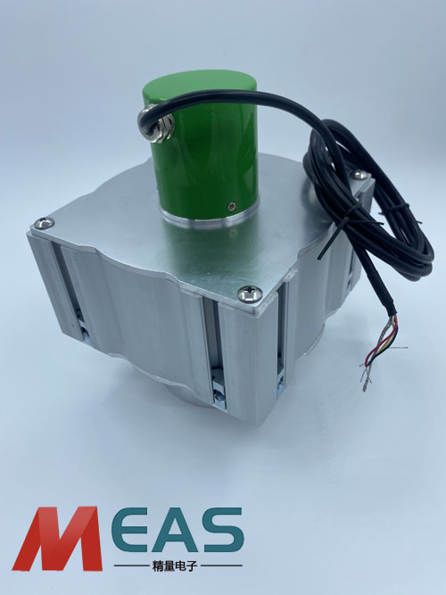 ����λ�Ƃ������ɼ��Ĕ�(sh��)��(j��)�轛(j��ng)�����O(sh��)Ӌ�Ă�ݔ·��