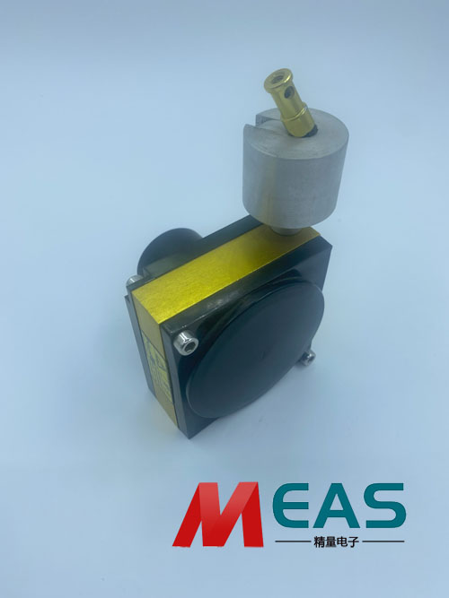 ���Kλ�Ƃ�����ͨ�^(gu��)��ֵƫ��չ�F(xi��n)���λ���ľ���(zh��n)��