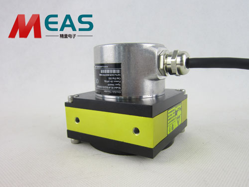 ����λ�Ƃ������`���ƽ��ֵڅ���(zh��n)�_���c(di��n)