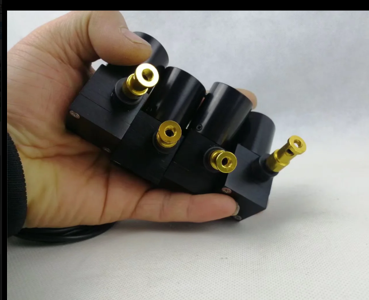 ���Kλ�ƾ��a���ܳ��m(x��)ݔ���ʴ_�o�`��λ�Ɣ���