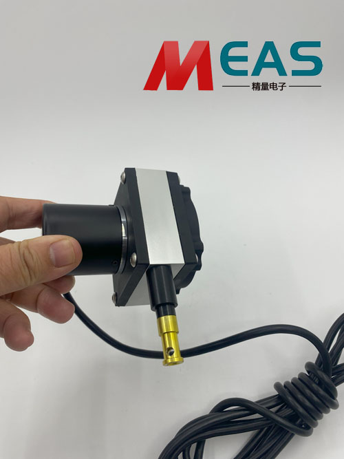 ���Kʽλ�Ƃ������B�����\���_�c����ϵ�y(t��ng)