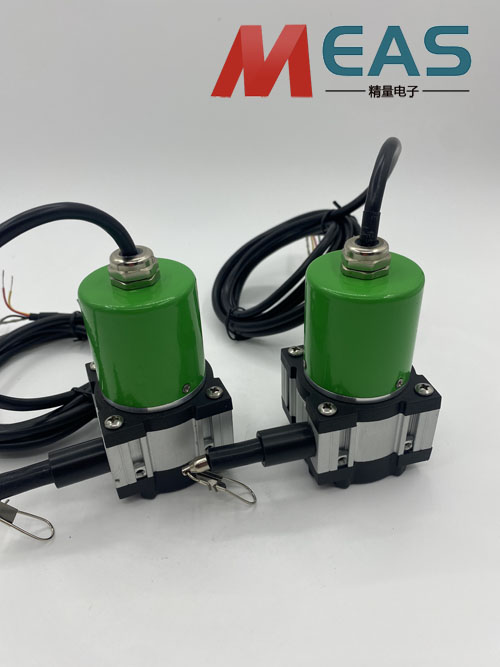 ����(xi��n)λ�Ƃ��������C��̖(h��o)���������c��(zh��n)�_��