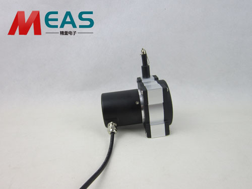 ����λ�Ƃ������Ԅӻ�����ϵ�y(t��ng)��O�ˈԌ�����Ϣ����