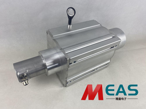 ���Kλ�Ƃ������_���y����(sh��)��(j��)�Ŀɿ���