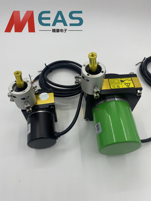 ���Kλ�Ƃ������O(sh��)Ӌ���ܵķ��m�Y(ji��)��(g��u)