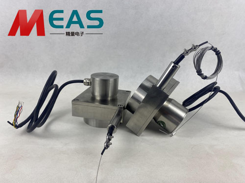 ����λ�Ƃ������S���r(sh��)�g������Ҳ���ϻ�