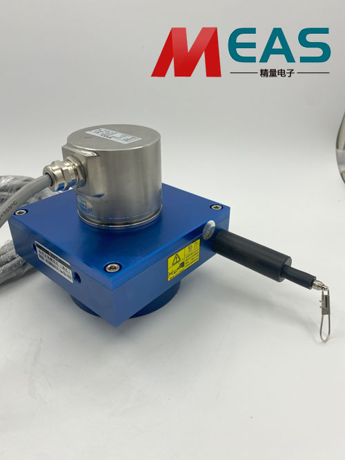 ���Kλ�Ƃ������ľ���ȡ�Q���Ďׂ�(g��)���������