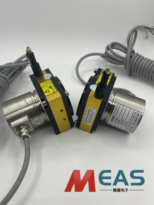 ���Kλ�Ƃ������⚤���|�߂䃞(y��u)���Ŀ����g��