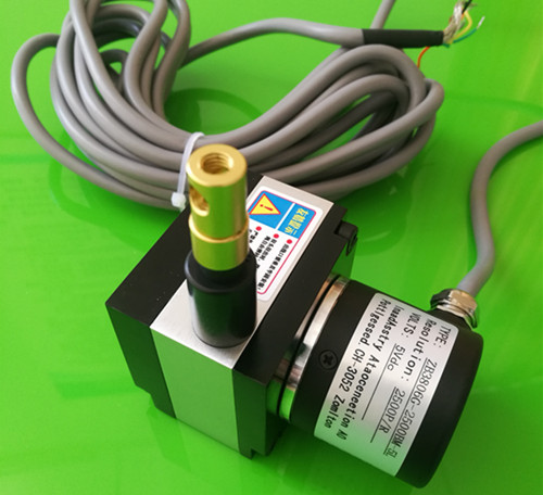 �ɲۙC���Kλ�Ƃ�����