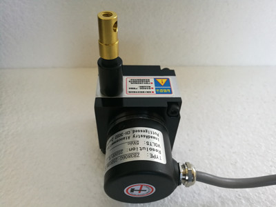 ע�ܙC(j��)���Kλ�Ƃ�������ʹ���c�x��