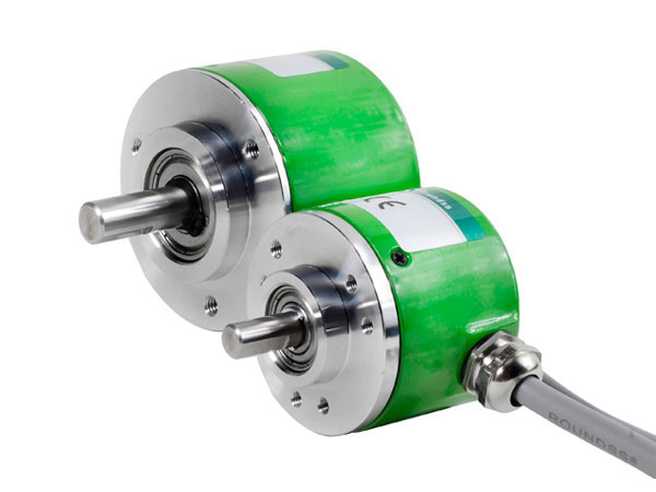 D50S-8����ʽ���a��/����(qi��ng)�S�;��a��