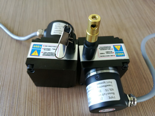 ���Kλ�ƾ��a��ԓ��ô�x����