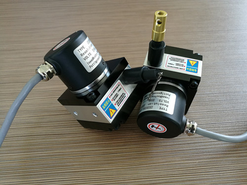 ���Kλ�ƾ��a��ԓ��ô�x����