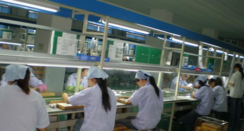 1000���}�_������λ�Ƃ�����