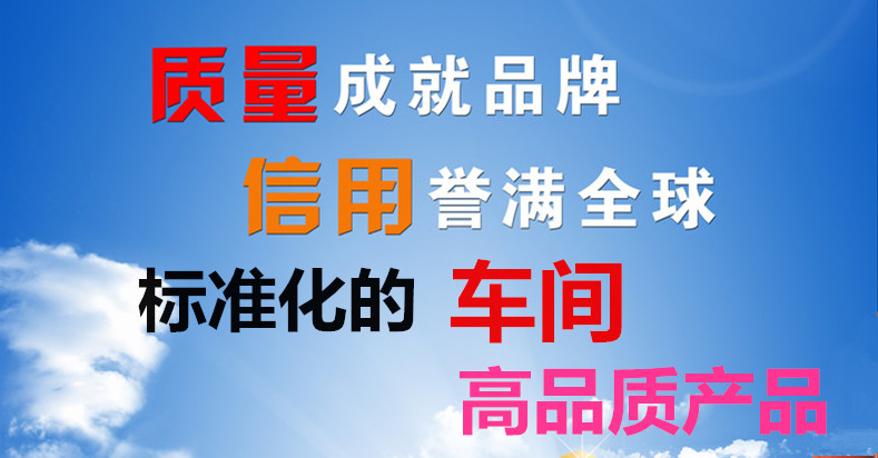 ʲô�ǃA�ǂ�������