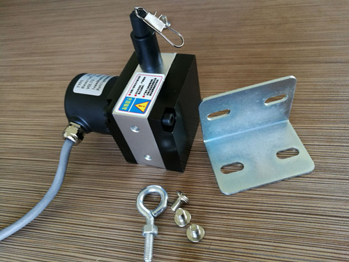 ����x��ϸ�����K������