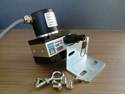 ����x��ϸ�����K������