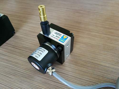 ���|ʽ���λ�Ƃ������Ĺ���ԭ����ʲô��