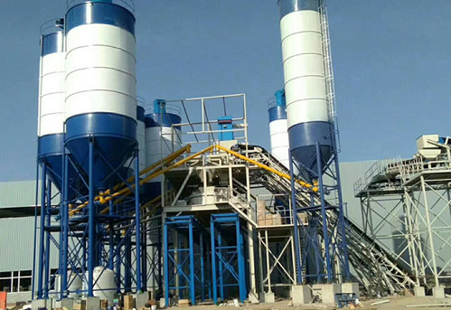 �������ڻ���������վ�O(sh��)���еđ�(y��ng)��