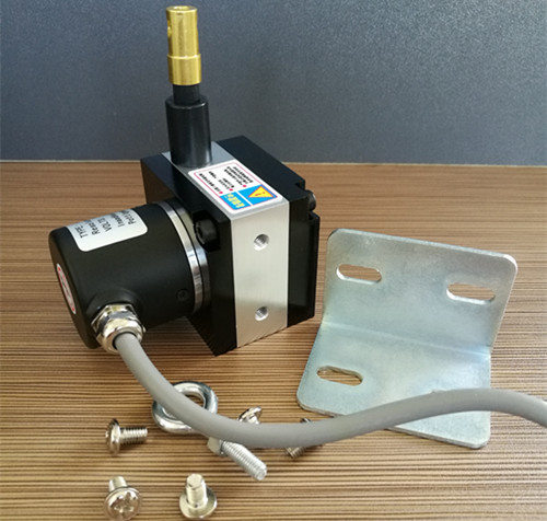 ɽ�|����(xi��n)λ�ƾ��a�����ۺ����(w��) 