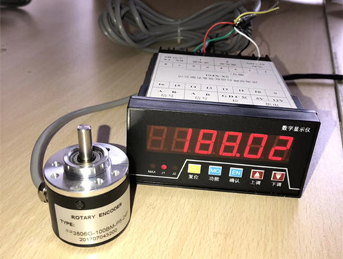 �M(j��n)�����Kʽλ�Ƃ������ľ��ȸ߆���