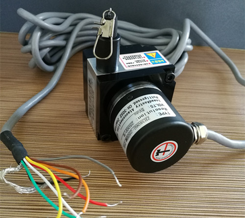 ���Kʽλ�ƾ��a���ĽӾ���ʽ��ʲô��