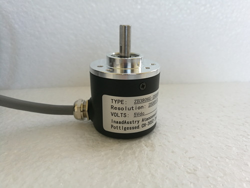 ���@�ǶȂ������ă�(y��u)�c(di��n)