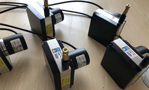 ����ʽλ�Ƃ������Ĝy��ָ�����ӱ��C��