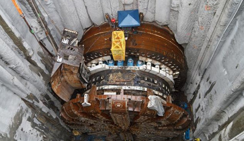 ���Kʽ���a���ڶܘ�(g��u)�C(j��)�đ�(y��ng)���c�x��