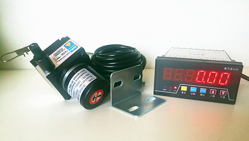 ���K��������̖(h��o)���(l��i)�ж��ٷN��