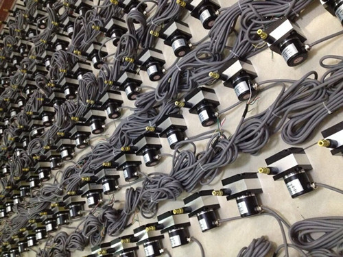 ��(j��)�ϱ���(bi��o)�\���߾����������Kλ�Ƃ�������(j��ng)�N�������������������