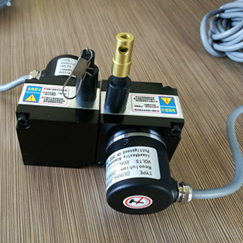 ������˽����Kλ�Ƃ���������