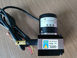 ����ʽ���Kλ�Ƃ�����PNP��NPNͨ����