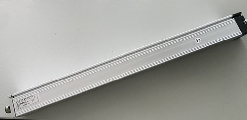 ���x����λ�Ƃ������y�������Ƕ�����