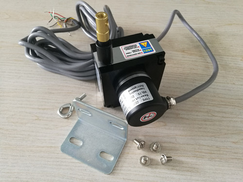 �y(c��)�������x��������ɽ�w���±O(ji��n)�y(c��)�A(y��)���еđ�(y��ng)����