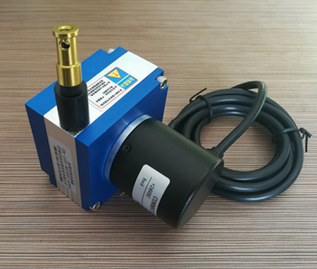 �������a���Ӿ���(y��ng)ע��ʲô��